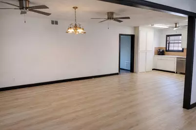 5315 Bayway Drive, Baytown, TX 77520 - Photo 4