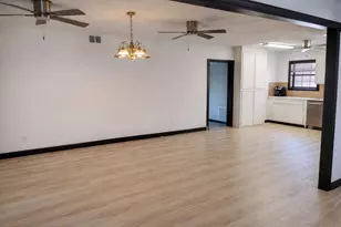 5315 Bayway Dr, Baytown, TX 77520 - Photo 4