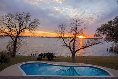 5315 Bayway Drive, Baytown, TX 77520 - Photo 34