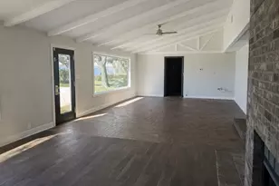 5315 Bayway Dr, Baytown, TX 77520 - Photo 28