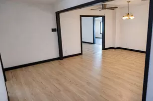 5315 Bayway Dr, Baytown, TX 77520 - Photo 2