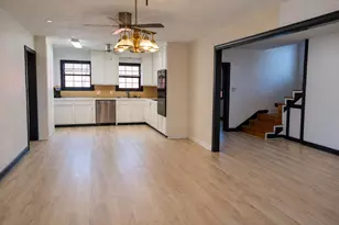 5315 Bayway Dr, Baytown, TX 77520 - Photo 6