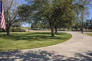 5315 Bayway Dr, Baytown, TX 77520 - Photo 46