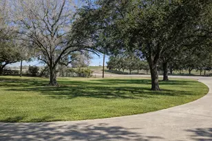 5315 Bayway Dr, Baytown, TX 77520 - Photo 44