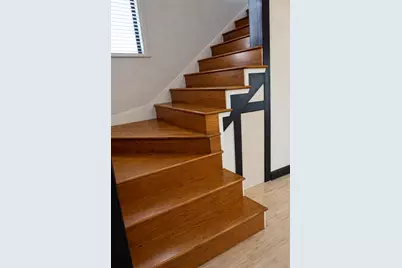 5315 Bayway Drive, Baytown, TX 77520 - Photo 30