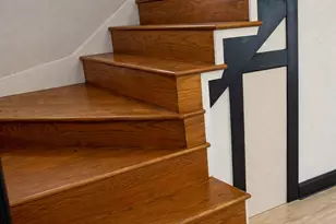 5315 Bayway Dr, Baytown, TX 77520 - Photo 30