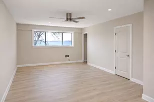 5315 Bayway Dr, Baytown, TX 77520 - Photo 18