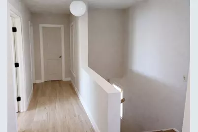 5315 Bayway Drive, Baytown, TX 77520 - Photo 12