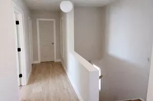 5315 Bayway Dr, Baytown, TX 77520 - Photo 12