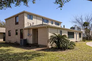 5315 Bayway Dr, Baytown, TX 77520 - Photo 42