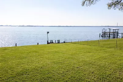 5315 Bayway Drive, Baytown, TX 77520 - Photo 38
