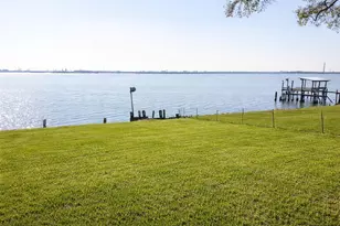 5315 Bayway Dr, Baytown, TX 77520 - Photo 38
