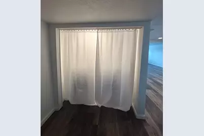 5515 Avenue R, Galveston, TX 77551 - Photo 18