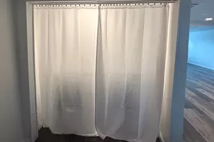 5515 Avenue R, Galveston, TX 77551 - Photo 18