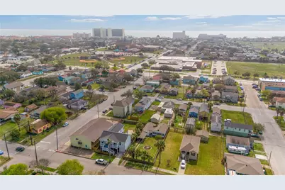 5515 Avenue R, Galveston, TX 77551 - Photo 26