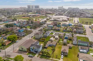 5515 Avenue R, Galveston, TX 77551 - Photo 26