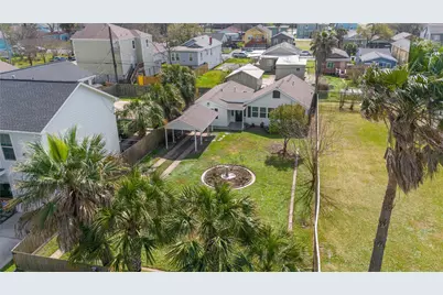 5515 Avenue R, Galveston, TX 77551 - Photo 24