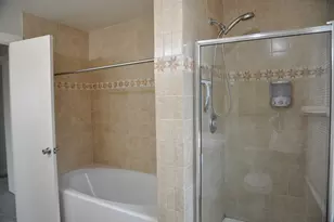 20734 Settlers Lake Cir N, Katy, TX 77449 - Photo 28