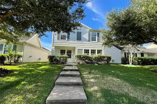 20734 Settlers Lake Cir N, Katy, TX 77449 - Photo 1
