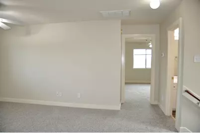 20734 Settlers Lake Circle N, Katy, TX 77449 - Photo 20