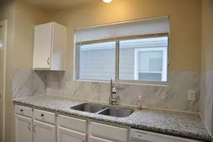 20734 Settlers Lake Cir N, Katy, TX 77449 - Photo 14