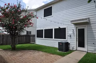 20734 Settlers Lake Cir N, Katy, TX 77449 - Photo 30