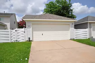 20734 Settlers Lake Cir N, Katy, TX 77449 - Photo 34