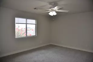 20734 Settlers Lake Cir N, Katy, TX 77449 - Photo 24