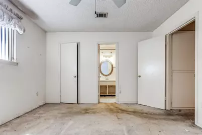 2200 Triway Lane #87, Houston, TX 77043 - Photo 14