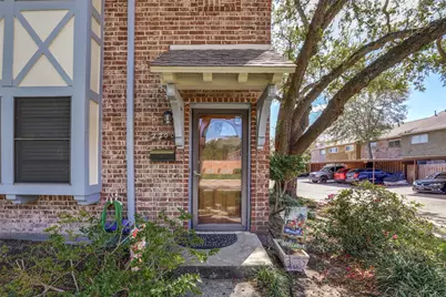 2200 Triway Lane #87, Houston, TX 77043 - Photo 4