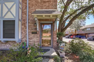 2200 Triway Ln, Houston, TX 77043 - Photo 4