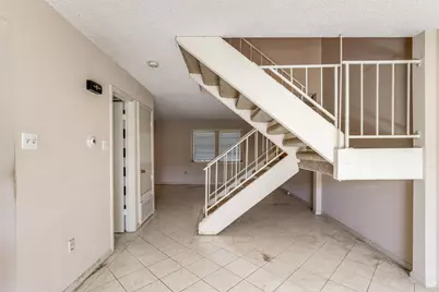 2200 Triway Lane #87, Houston, TX 77043 - Photo 8