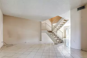 2200 Triway Ln, Houston, TX 77043 - Photo 6