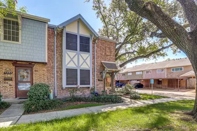 2200 Triway Lane #87, Houston, TX 77043 - Photo 2