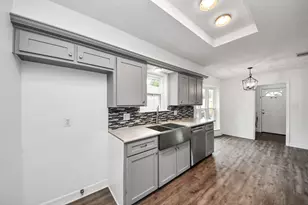 22130 Merrymount Dr, Katy, TX 77450 - Photo 8