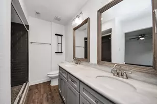 22130 Merrymount Dr, Katy, TX 77450 - Photo 24