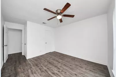 22130 Merrymount Drive, Katy, TX 77450 - Photo 20