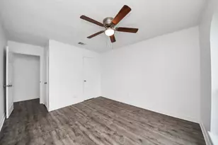 22130 Merrymount Dr, Katy, TX 77450 - Photo 20