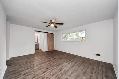 22130 Merrymount Drive, Katy, TX 77450 - Photo 22