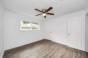 22130 Merrymount Dr, Katy, TX 77450 - Photo 16