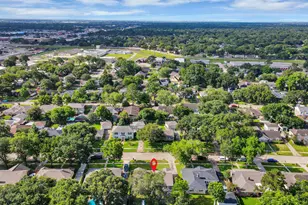 22130 Merrymount Dr, Katy, TX 77450 - Photo 28