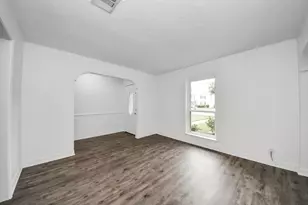 22130 Merrymount Dr, Katy, TX 77450 - Photo 4