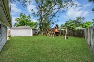 22130 Merrymount Dr, Katy, TX 77450 - Photo 26