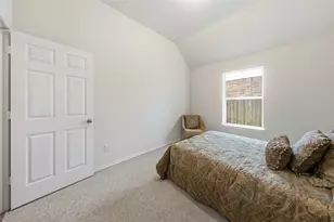 15830 Magnolia Shores Ln, Houston, TX 77044 - Photo 26