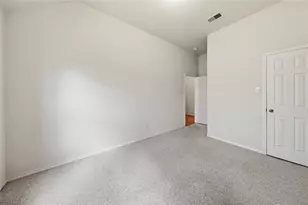 15830 Magnolia Shores Ln, Houston, TX 77044 - Photo 24