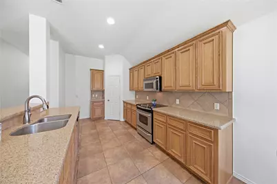 15830 Magnolia Shores Lane, Houston, TX 77044 - Photo 14