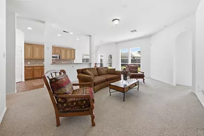 15830 Magnolia Shores Lane, Houston, TX 77044 - Photo 12
