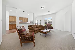 15830 Magnolia Shores Ln, Houston, TX 77044 - Photo 12