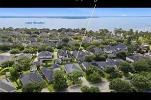15830 Magnolia Shores Ln, Houston, TX 77044 - Photo 32