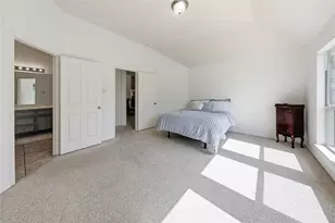 15830 Magnolia Shores Ln, Houston, TX 77044 - Photo 16